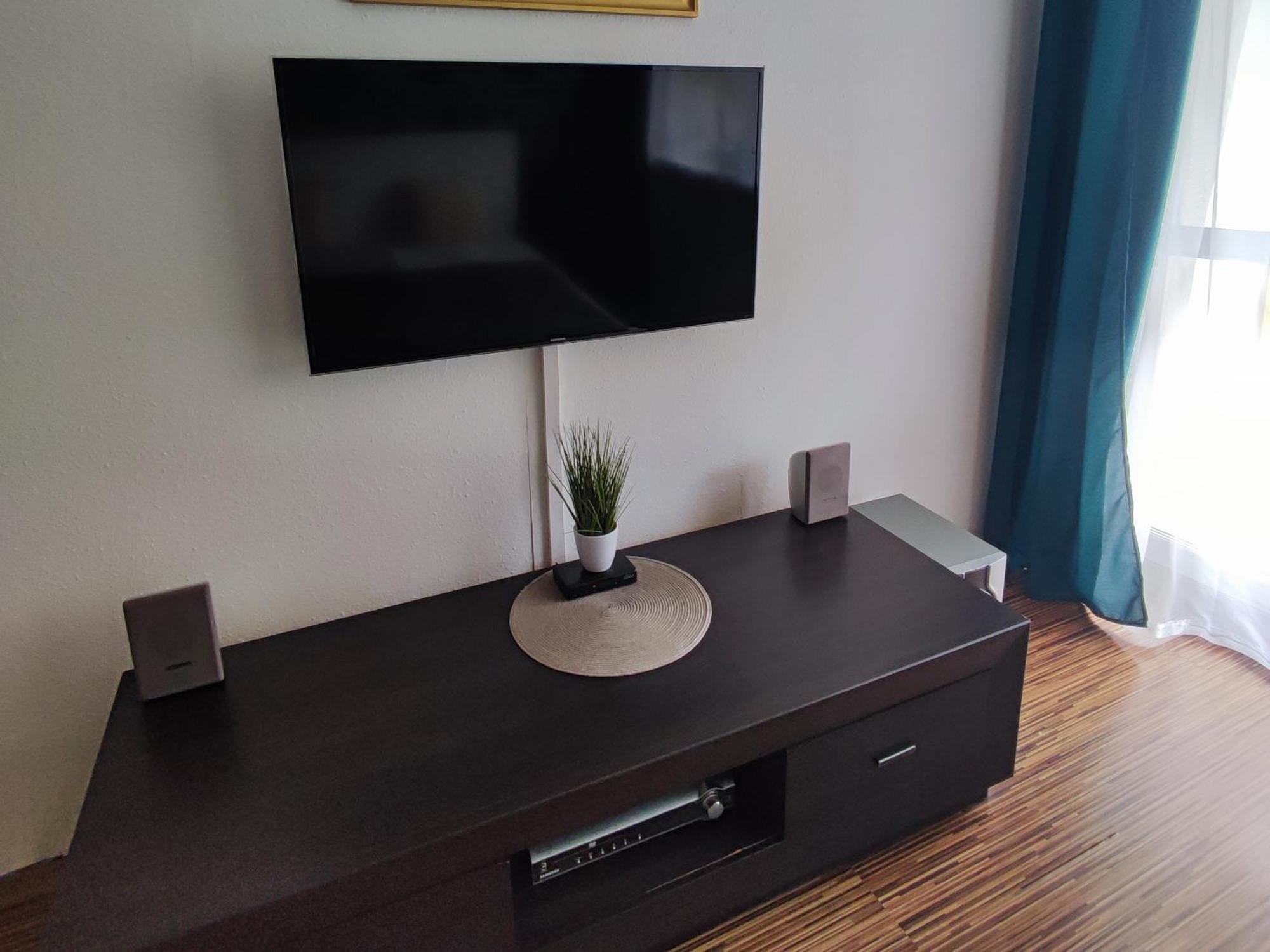 קרקוב Apartament 88 מראה חיצוני תמונה