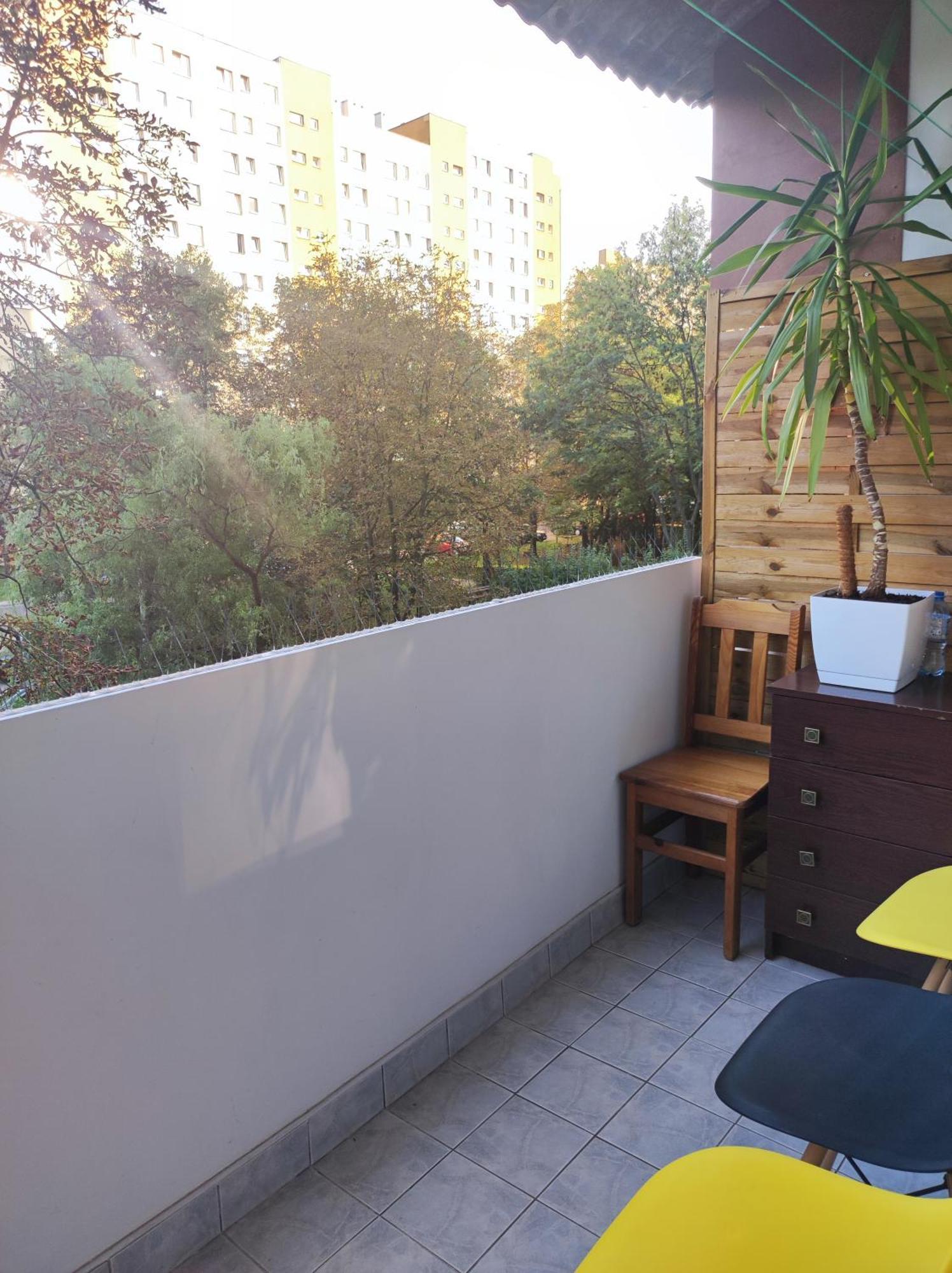 קרקוב Apartament 88 מראה חיצוני תמונה