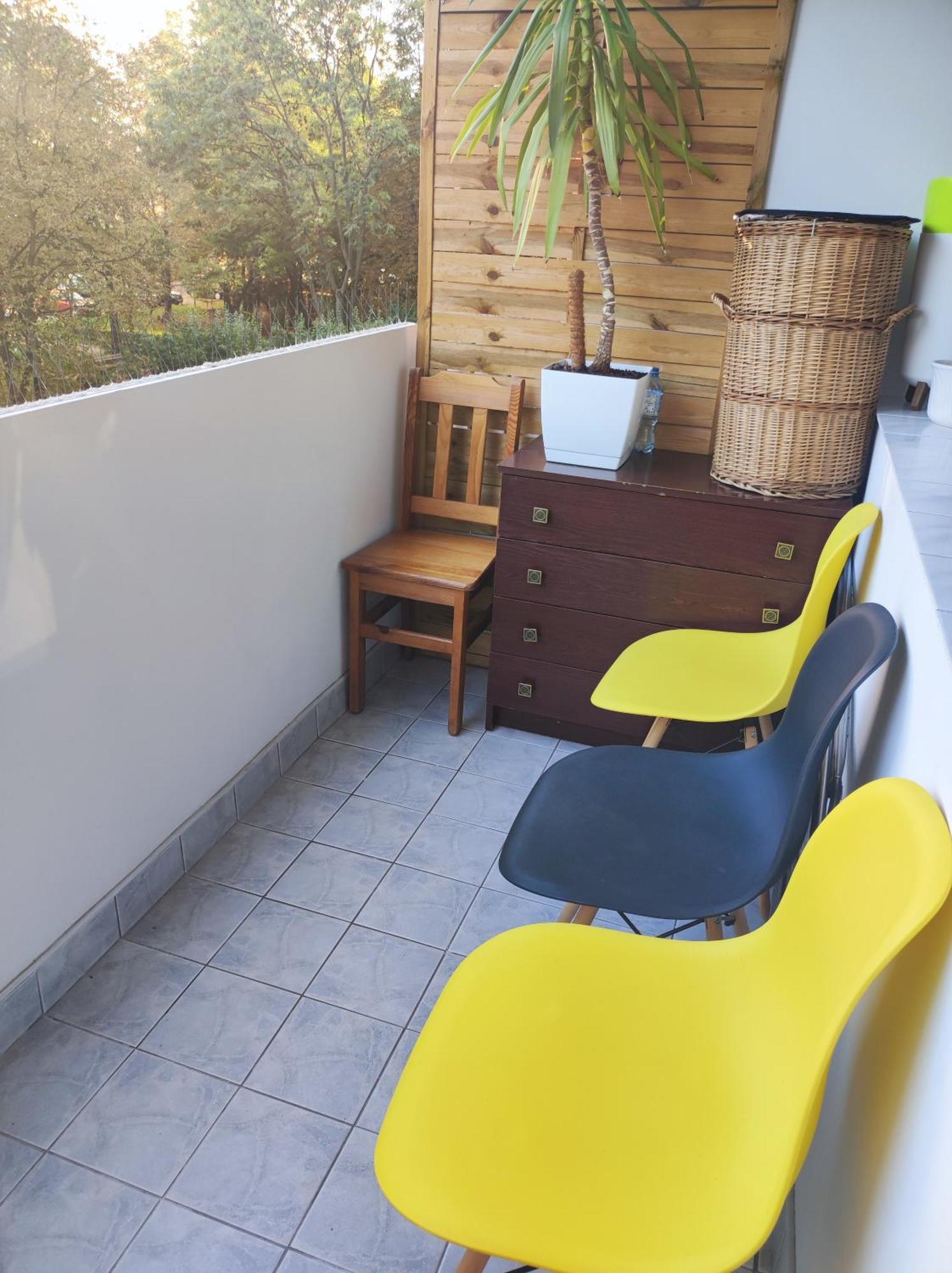 קרקוב Apartament 88 מראה חיצוני תמונה
