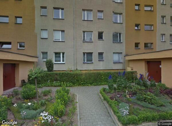 קרקוב Apartament 88 מראה חיצוני תמונה